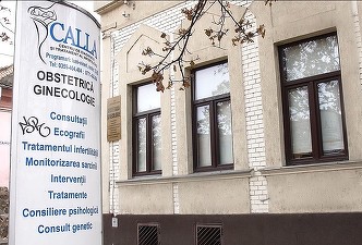 Embryos își continuă expansiunea pe plan național FOTO