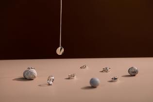 Companie românească începe rafinarea argintului