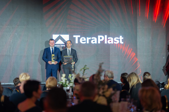 Liderii care dau sens guvernanței în Romania– Envisia Future of Boards Awards 2025. O galǎ despre viziune, responsabilitate și impactul deciziilor care contează