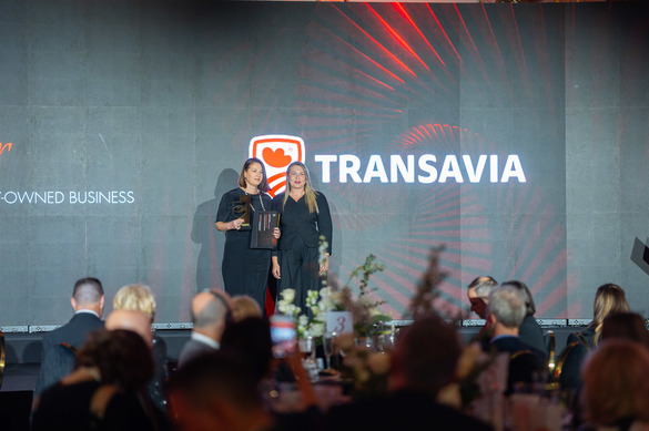 Liderii care dau sens guvernanței în Romania– Envisia Future of Boards Awards 2025. O galǎ despre viziune, responsabilitate și impactul deciziilor care contează