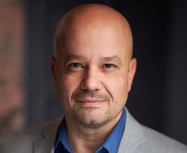 Cargus numește un nou membru al echipei de board