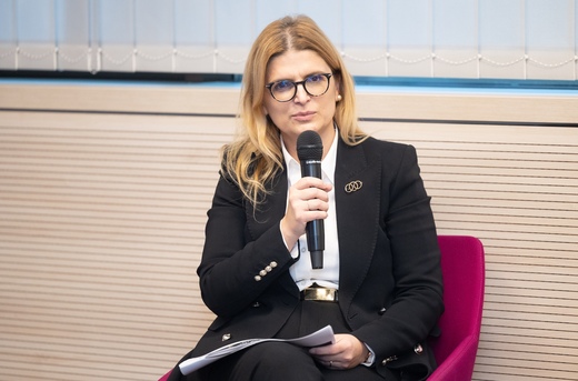 Revolut, mesaj în România: Avem creșteri pe toate segmentele, suntem optimiști pentru 2026. Crește interesul pentru economisire. Vedem îngrijorări în zona clienților business