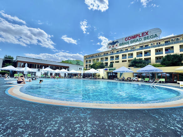 FOTO Hoteluri scoase la vânzare pe litoral. Strategie de Exit DOCUMENT CONFIRMARE