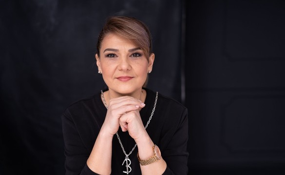 FEPRA își consolidează echipa executivă FOTO