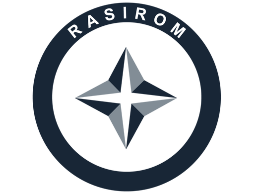 Anunț de recrutare pentru 2 poziții de membru în Consiliul de Administrație al Regiei Autonome RASIROM