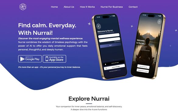 FOTO Investiție nouă - Acționarul majoritar Transavia, cel mai mare producător din industria avicolă din România, a lansat o aplicație pentru gestionarea stresului