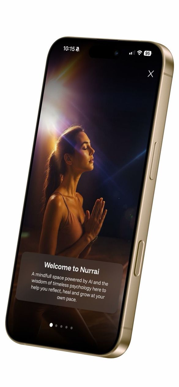 FOTO Investiție nouă - Acționarul majoritar Transavia, cel mai mare producător din industria avicolă din România, a lansat o aplicație pentru gestionarea stresului