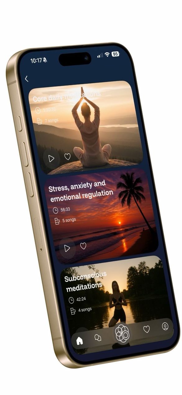 FOTO Investiție nouă - Acționarul majoritar Transavia, cel mai mare producător din industria avicolă din România, a lansat o aplicație pentru gestionarea stresului