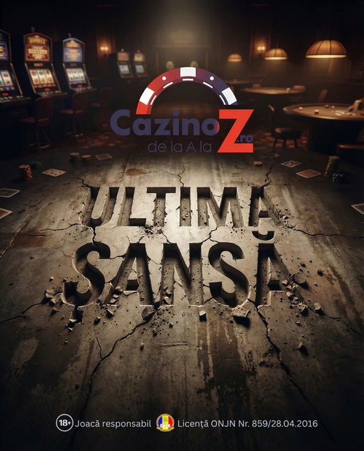 Tranzacție - Investitori străini în pariurile românești. Platformă românească de pariuri sportive, vândută: Ne-am suflecat mânecile pentru următoarea fază de creștere!