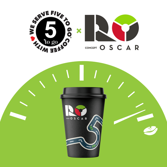 EXCLUSIV 5 to go intră peste câteva zile într-o nouă țară