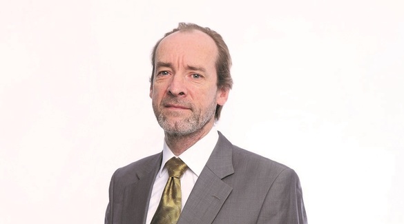 Laureatul Premiului Nobel pentru Economie, Daron Acemoglu, vine la București, la Economist Romania Government Roundtable 2026