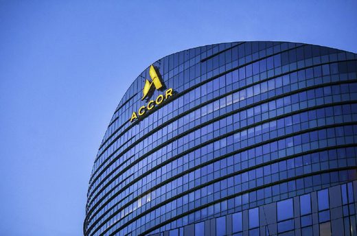 FOTO Craiova va avea un hotel Mercure. Investiție de peste 10 milioane euro CONFIRMARE