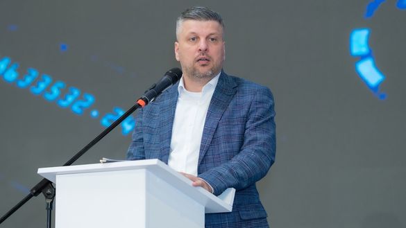 Noua arhitectură de securitate: tehnologia, infrastructurile urbane și industria de apărare discutate la conferința Dual-Use Technologies & Defence-Ready Cities