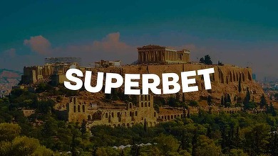 SuperBet intră într-o nouă țară, inclusiv cu oferta de pariuri sportive și iGaming