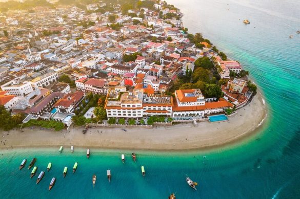 Nu se mai caută vacanțe ,,doar la plajă”. Iulian Beiu, Join UP! România: Pachetele all-inclusive și ultra all-inclusive rămân în continuare în topul preferințelor. România, printre țările cu cele mai ridicate rate de Early Booking din grup