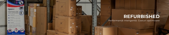 Interlink.ro: Economia circulară în IT nu mai este o opțiune. Este un avantaj competitiv