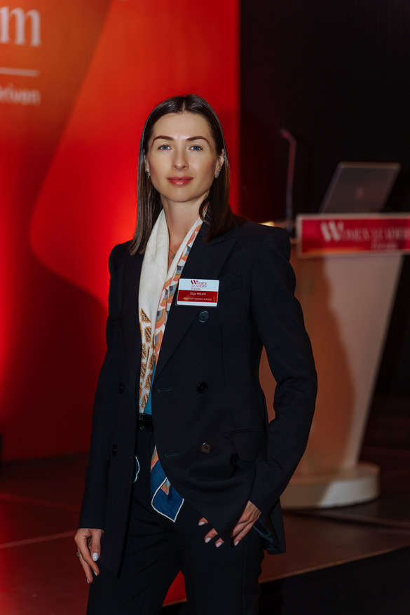 Birou deschis în România de Freedom Group. Anterior anunța pentru Profit.ro că vizează triplarea numărului de clienți în România: Potențialul pieței este uriaș. Cele mai căutate investiții
