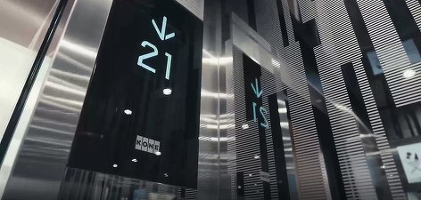 Tranzacție gigant cu lifturi din România: Kone preia TK Elevator pentru a crea cel mai mare producător de ascensoare din lume, cu operațiuni și pe piața locală