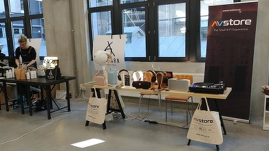 Operațiune surpriză în România. Cel mai mare retailer local online de aparate audio-video premium, vândut către proprietarii Sound Masters. Companiile anunță ce va urma acum