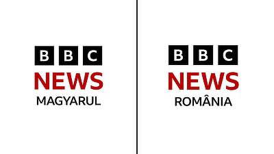 BBC revine în România după aproape 20 de ani. Lansează BBC News România