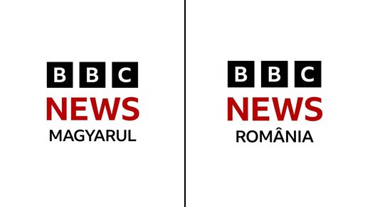 BBC revine în România după aproape 20 de ani. Lansează BBC News România