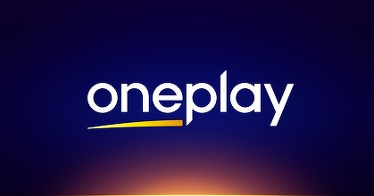 FOTO Proprietarul PRO TV separă operațiunile de streaming sub brandul Oneplay, inclusiv în România