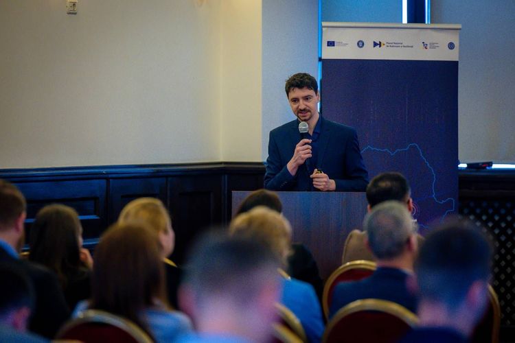 România și-a construit fundația digitală: ce înseamnă, dincolo de cifre, finalizarea infrastructurii Cloudului Privat Guvernamental