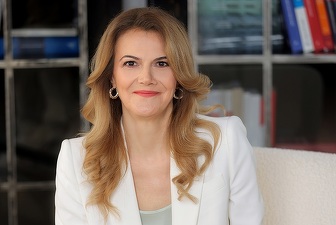 TechAngels, grup de investitori de tip angel din România, are o nouă conducere