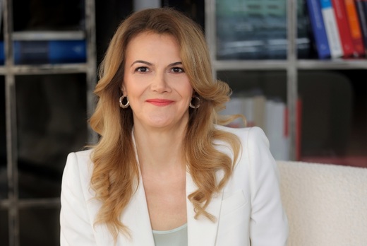 TechAngels, grup de investitori de tip angel din România, are o nouă conducere