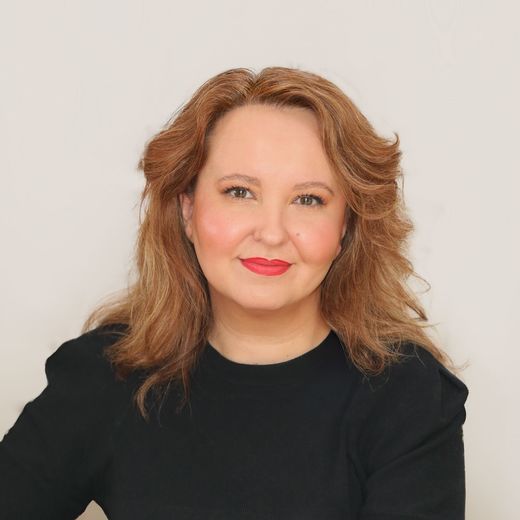Barometru european: Presiunea economică schimbă agenda de criză a companiilor, dar 40% dintre ele sunt slab pregătite