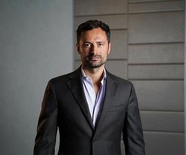 Stock.estate depășește 9,2 milioane de euro investiți și returnează peste 2,67 milioane de euro investitorilor