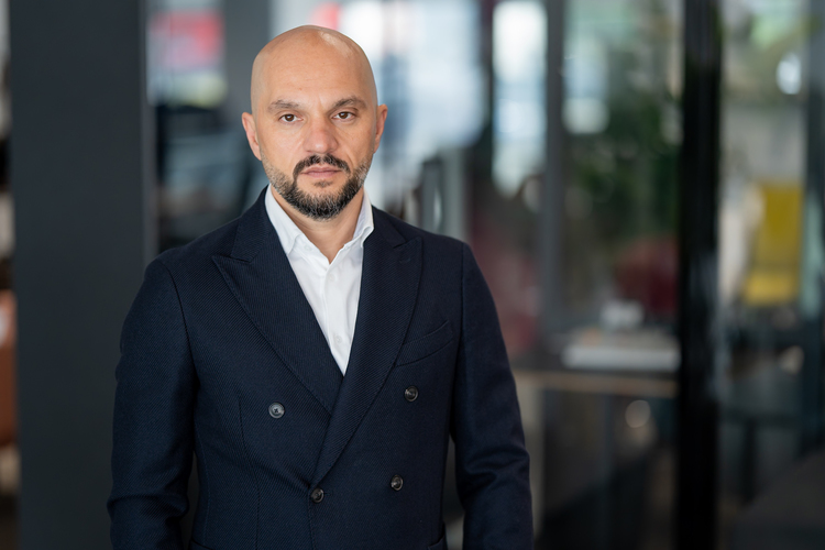 Cornel Morcov Cornel Morcov