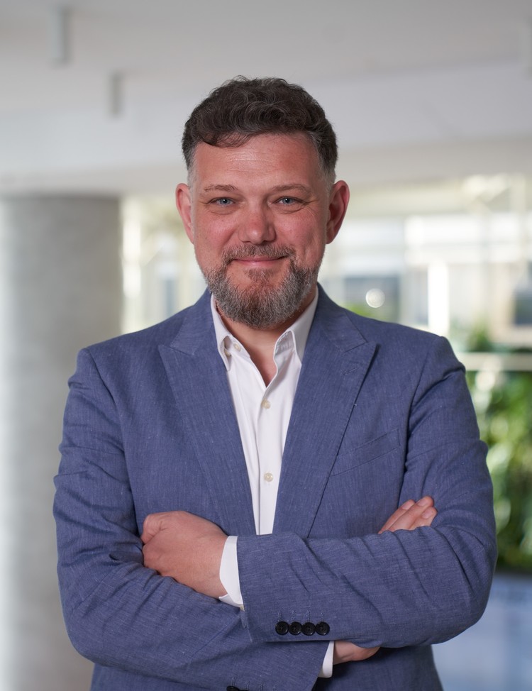 Dinu Dragomir Dinu Dragomir