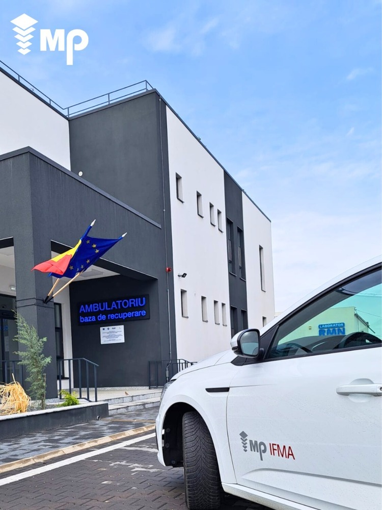 Tranzacție cu lifturile din România - Companie spaniolă cu operațiuni în peste 100 de țări preia Koppel România Ascensoare CONFIRMARE