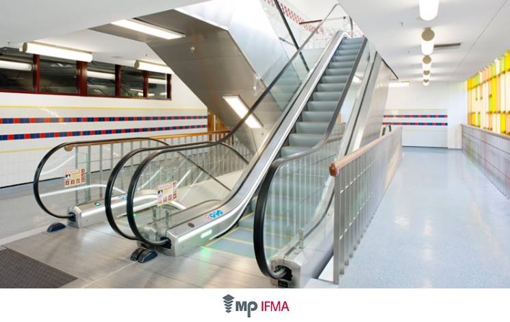 Tranzacție cu lifturile din România - Companie spaniolă cu operațiuni în peste 100 de țări preia Koppel România Ascensoare CONFIRMARE
