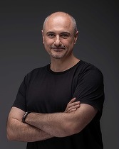Growceanu, platforma de investiții în companii private condusă de Adrian Erimescu, se lansează public în România. Obiectiv: 2 milioane de euro investiți anul acesta