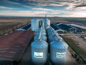 Tranzacție agribusiness. Familie de etnici slovaci cumpără o nouă fermă în România
