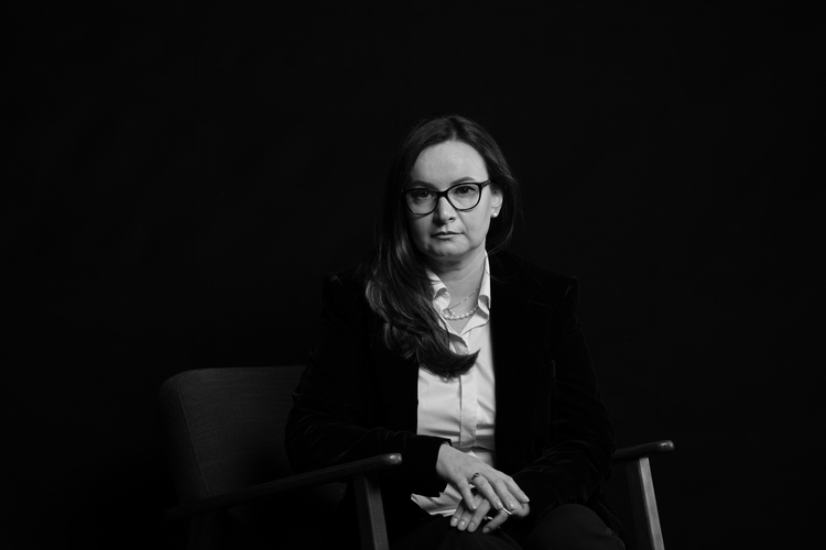 Cel mai mare integrator IT cu capital 100% românesc raportează un profit net de 20,34 milioane lei în 2025 și anunță că își extinde aria de expertiză către sectorul de apărare și siguranță națională
