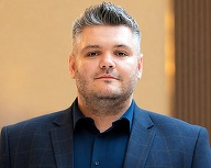 Nouă conducere în România numită de Opella
