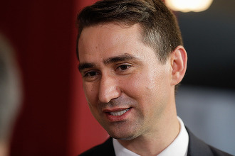 Poșta Română intră pe piața tiparului și estimează venituri de 5-10 milioane de euro anual. CEO: Primim comenzi de cărți pentru câteva zeci de exemplare