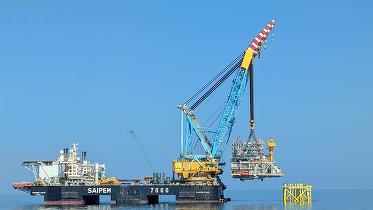 Exclusivitățile săptămânii: Schimbare neașteptată în România. Prețul oferit României de OMV Petrom pentru gazele din Neptun Deep. FOTO Nouă mare fabrică în România. ANAF lansează o campanie de proporții