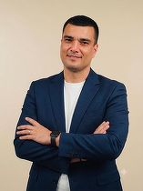 Andrei Bereandă se alătură Super în rolul de Vicepreședinte Comercial pentru România