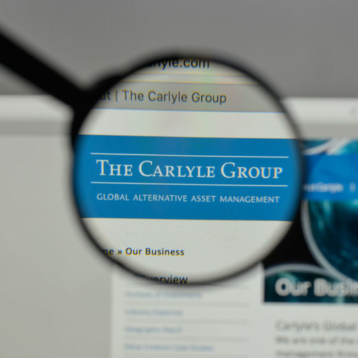 Tranzacție cu impact în România: The Carlyle Group preia Aratas Corporation