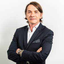Intrare în România. Fondul Provectus Capital Partners are prima investiție: preia controlul liderului pieței de securitate și sănătate în muncă - tranzacție finalizată