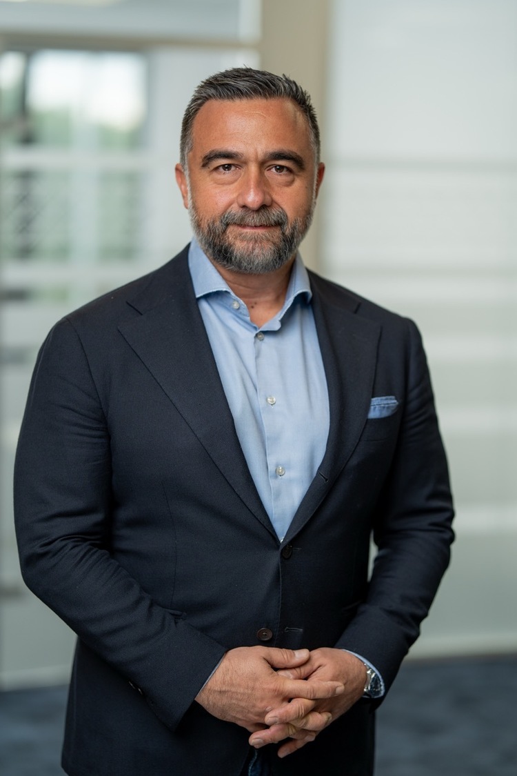 World Class România investește 18 milioane de euro în extinderea și transformarea rețelei - două cluburi noi, 17 complet modernizate - și face tranziția către un model integrat de sănătate și longevitate