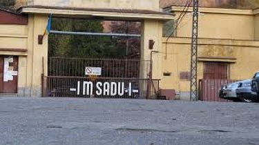 ULTIMA ORĂ Fabrică de tradiție salvată. Negocieri cu americanii pentru a produce muniție la Uzina Mecanică Sadu. "Asta înseamnă să îți pese!"