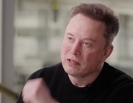 Cine este Elon Musk, antreprenorul din spatele Tesla, SpaceX și Neuralink