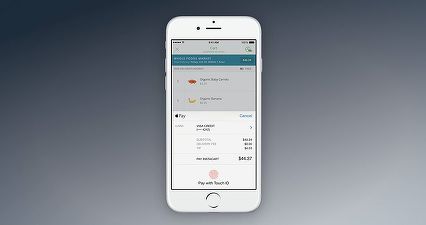 Tranzacție gigant. Stripe, cu operațiuni și în România, cumpără OpenRouter
