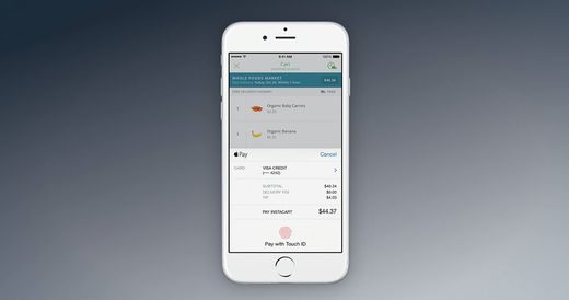 Tranzacție gigant. Stripe, cu operațiuni și în România, cumpără OpenRouter