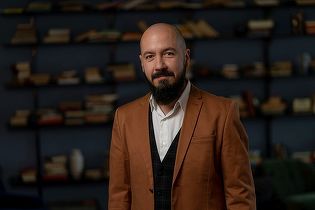 Programul NOD Academy, dezvoltat de Network One Distribution, ajunge la peste 3.400 de participanți anual și peste 100 de evenimente în 25 de orașe din țară